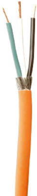 Service Cord