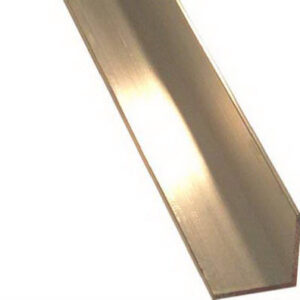 Metal Stock