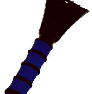 Car Brushes & Scrapers