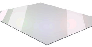 Wall Mirrors