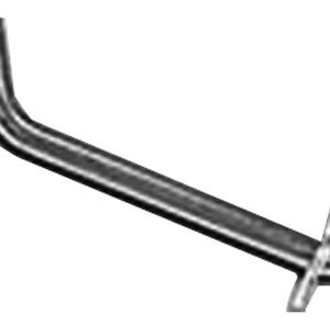 Pins