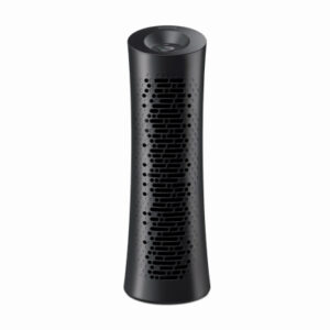 Air Purifier, True HEPA Allergen Remover