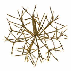 Christmas Specialty Lights