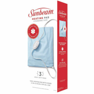 Heating Pads