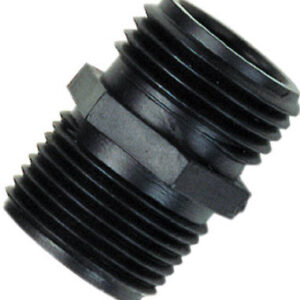 Drip Irrigation