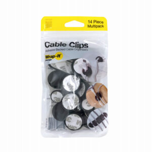 Cord Adapters & Accessories