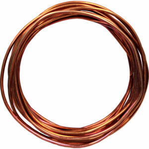 Grounding Wire