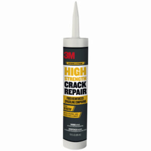 Spackle & Drywall Repair