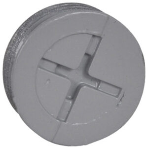 Weatherproof / Outdoor Devices