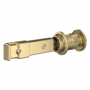 Barn & Door Hardware