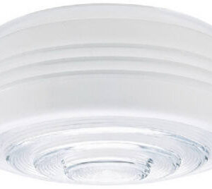 Ceiling Lighting