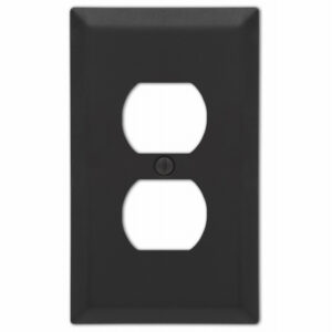 Wall Plates