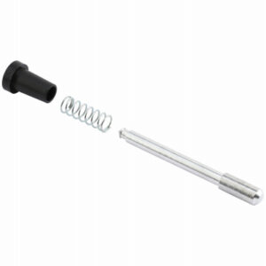 Window Hardware