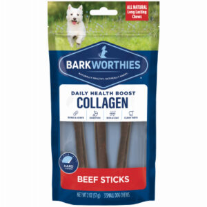 Dog Treats