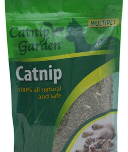 Cat Treats