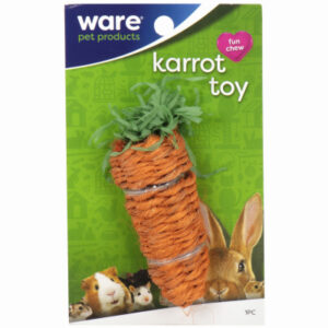 Small Pet Accessories