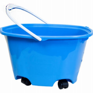 Buckets