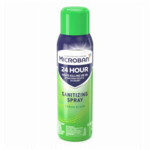 Disinfectants
