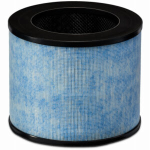Air Purifiers & Filters