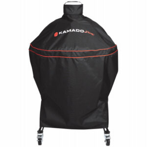 Grill Covers
