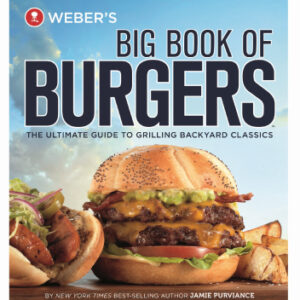 Cookbooks