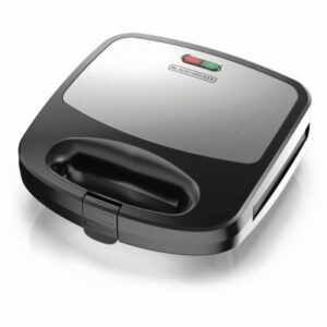 Waffle Makers