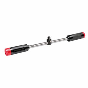 Lug Wrenches