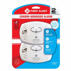 Fire Safety