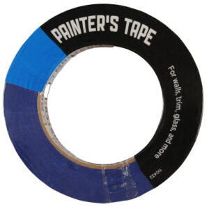 Painters Masking Tape