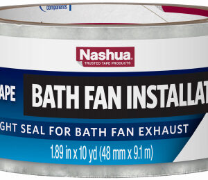 Pipe Insulation