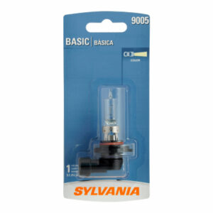 Replacement Bulbs