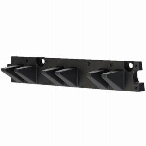 Storage Shed Accessories
