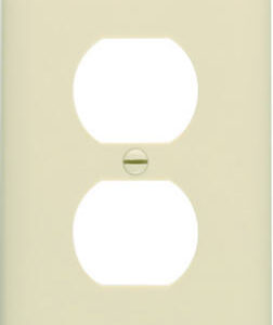 Plastic / Phenolic