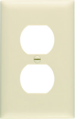 Plastic / Phenolic