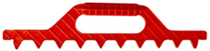 Bee Hive Spacer, 9-Frame