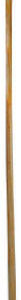 Handles for Brooms & Gardening Tools