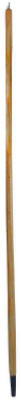 Handles for Brooms & Gardening Tools