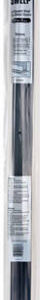 Door Sweeps & Seals
