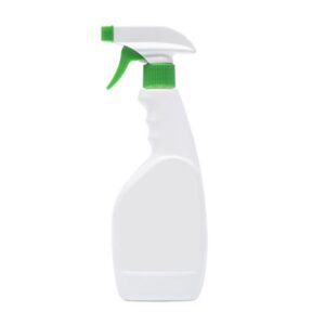 Furniture Cleaners & Polish