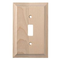 Wood