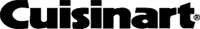 cuisinart logo