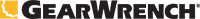 gearwrench logo