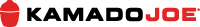 kamadojoe logo