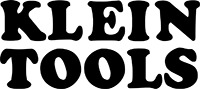 klein tools logo