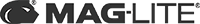 mag lite logo
