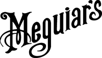 meguiars logo