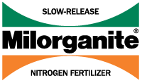milorganite logo