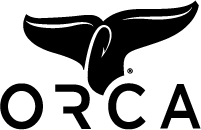 orca logo