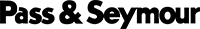 Pass & Seymour logo
