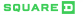 Square D Logo